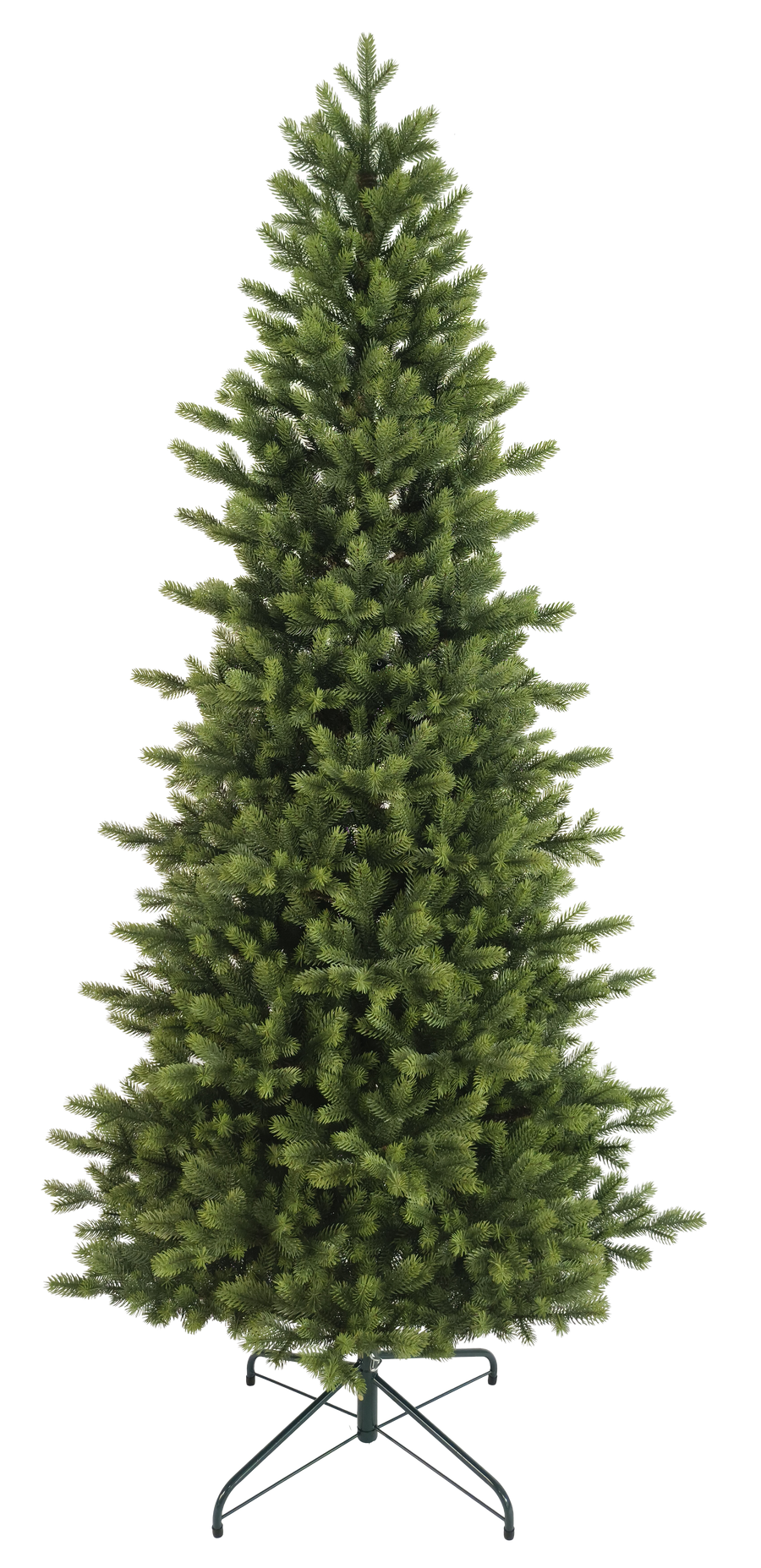 TT27670SH