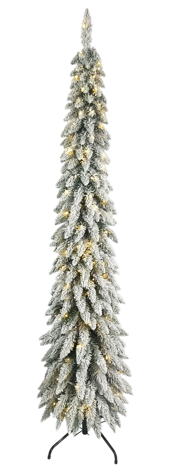TT75370FLED