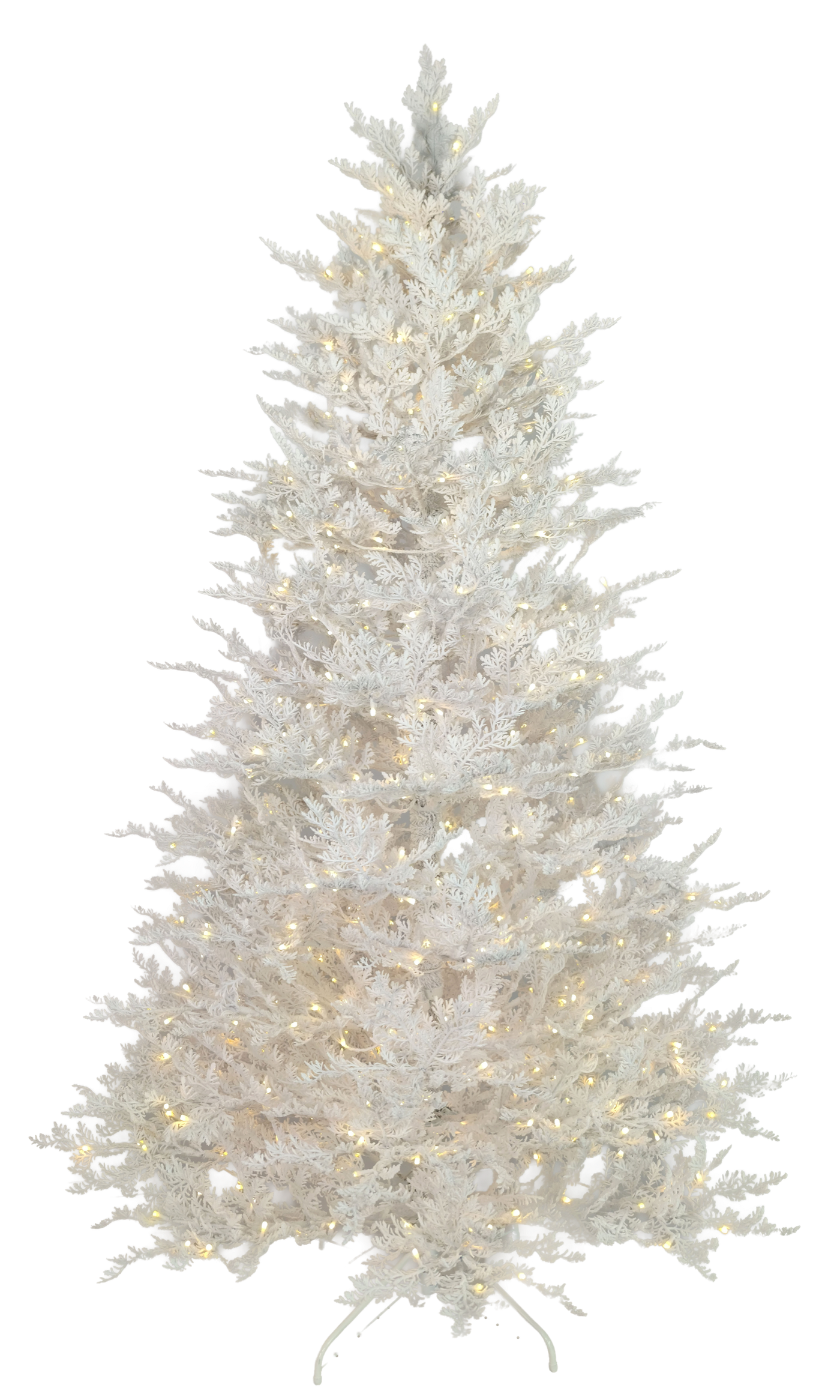 TT1-79175WFHT2LED