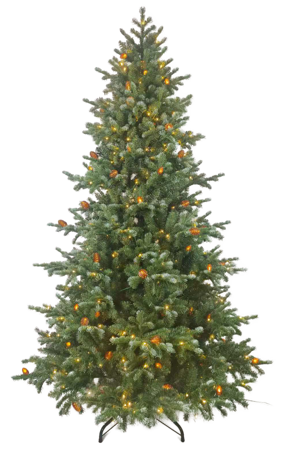 TT86675BHLED-C
