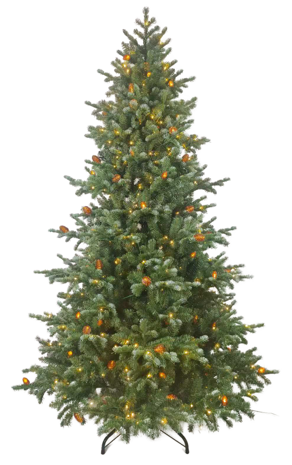 TT86675BHLED-C