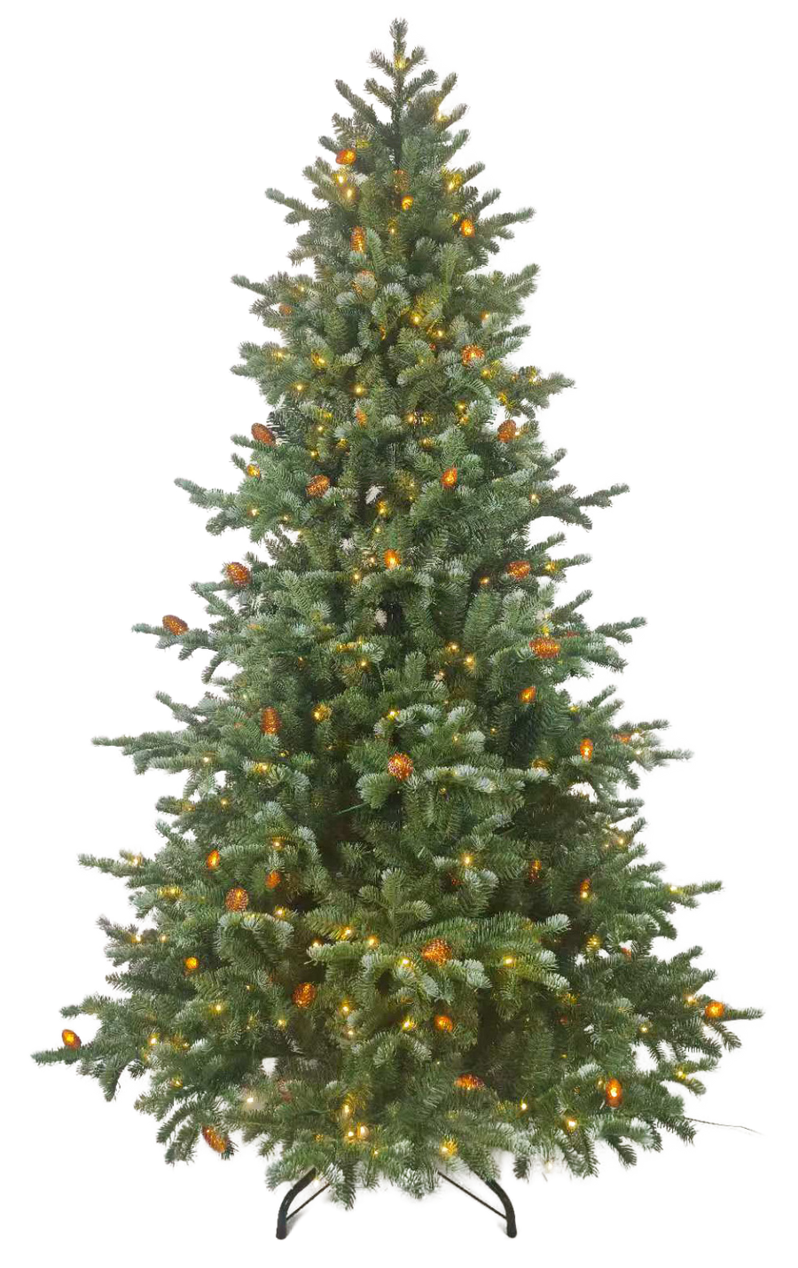 TT86675BHLED-C